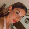 Profile Picture of Bar Zilberman (@@barz355) on Tiktok
