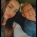 Profile Picture of Mark Ruddock (@mark.ruddock.33) on Facebook