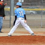 Profile Picture of Sean Stroud (@sean_stroud15) on Instagram