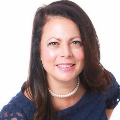 Profile Picture of Stacie Curtis (@CurtisStacie) on Twitter