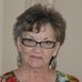 Profile Picture of ShirleyJoanie DeLord Hudspeth Fouche (@shirleyjoanie.delordhudspethfouche) on Facebook