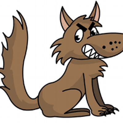 Profile Picture of Mark Tolan (@mark_tolan) on Twitter