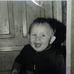 Profile Picture of Andrei Roosild (@andrei.roosild) on Facebook