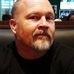 Profile Picture of Matt Calloway (@matt.calloway.37) on Facebook