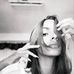 Profile Picture of Claudia Samón (@Claudia-Samón) on Facebook