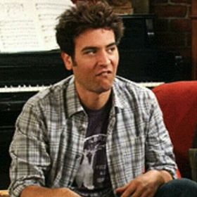 Profile Picture of Jennifer Giselle (@jenni_palacios3) on Pinterest