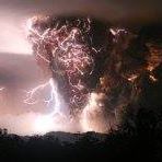 Profile Picture of Trevis J Fenwick (@trevis.fenwick) on Facebook