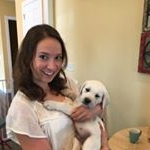 Profile Picture of Christina Back (@back.christie) on Instagram