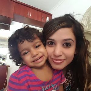 Profile Picture of Selina Moopen (@selina_moopen) on Twitter