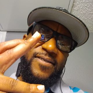 Profile Picture of Derrick Green (@Derrick-Green) on Facebook