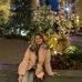 Profile Picture of Julia Schaaf (@julia.schaaf.31) on Facebook
