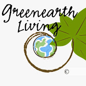 Profile Picture of Kareema Ahmad Shaheed (@greenearthliving1) on Youtube
