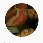 Profile Picture of brian nina (@brino_01) on Instagram