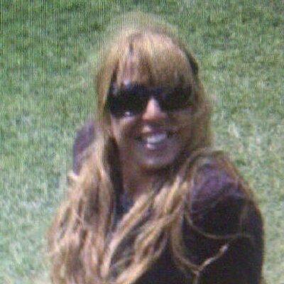 Profile Picture of Sabrina Sasson (@sabrinasasson1) on Twitter