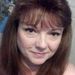 Profile Picture of Barbara Underwood Etherton (@barbetherton) on Pinterest