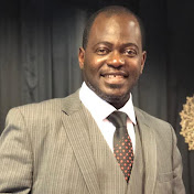 Profile Picture of OLU AWOPETU Global Speaker (@oluawopetu-talk2meglobal993) on Youtube