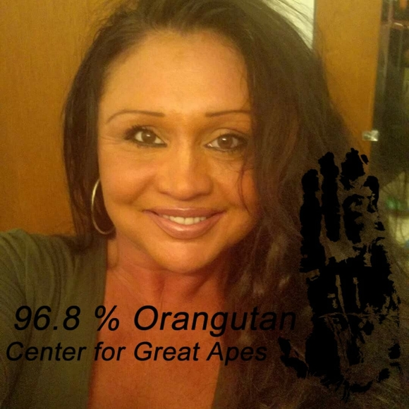 Profile Picture of Tyler Mays (@wolfatheart) on Poshmark