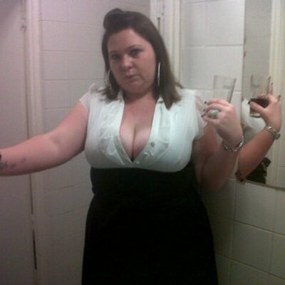 Profile Picture of Elizabeth Pilcher (@Lizzie85Pilcher) on Twitter