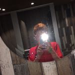 Profile Picture of Toby Clarke (@tzbyclzrke) on Instagram