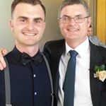 Profile Picture of Geoffrey Short (@geoff.short111) on Instagram