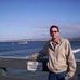 Profile Picture of Michael Haltaman (@michael.haltaman) on Facebook