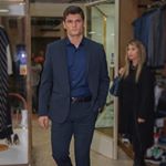 Gabriel - Instagram Profile Picture of Gabriel (@gabriel_connor98) on Instagram