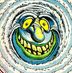 Profile Picture of Keith Schafer (Keithkrazy) (@keith.schafer.501) on Facebook