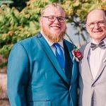 Profile Picture of John Cordell (@john_veto) on Instagram