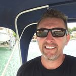 Profile Picture of David Hebert (@david.hebert.56) on Instagram