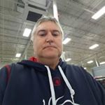 Profile Picture of Jerry Shroyer (@shroyerjerry) on Instagram