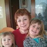 Profile Picture of Rosa Llanas Silvestre (@rosallanassilvestre1) on Instagram