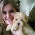 Profile Picture of Sarah McAlexander (@sarahannelizabeth1292) on Instagram