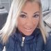 Profile Picture of Henrietta Czotter (@henrietta.czotter) on Facebook