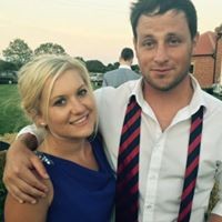 Profile Picture of Francesca Mcdaniel-miller (@francesca-mcdaniel-miller) on Quora