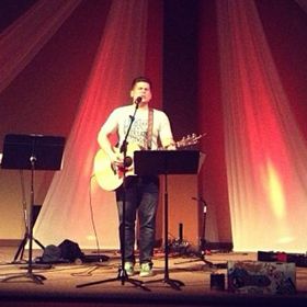 Profile Picture of Richard Walter (@richiewalter) on Pinterest