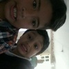 Profile Picture of daniel licon (@@danielssac) on Tiktok