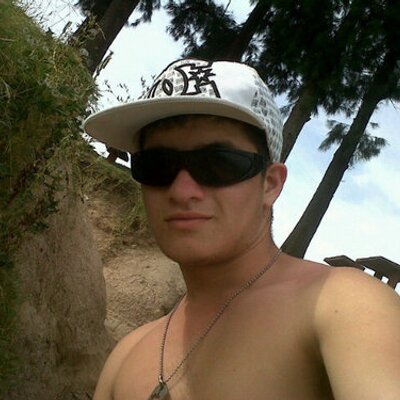 Profile Picture of Alexander Nestor (@FrayNestor) on Twitter
