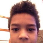 Joseph Hall - Instagram Profile Picture of Joseph Hall (@josephhall9581) on Instagram