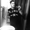 Profile Picture of Jorge Fabela (@@jorgefabela13) on Tiktok