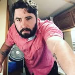 Profile Picture of JohnConner Hudgeons (@johnconner.hudgeons.1) on Facebook