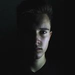 Profile Picture of Jakub Adamczyk (@jakub.adamczyk.music) on Instagram