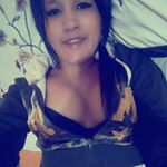 Profile Picture of juliana avendaño (@avendano270) on Instagram