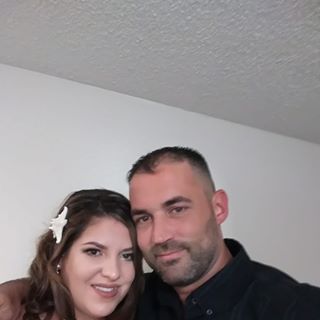 Profile Picture of Shawn Stanley (@shawn.stanley.961) on Facebook