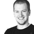 Profile Picture of Mike Carter (@mikos) on Twitter