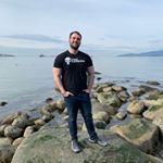 Profile Picture of Sam Allie (@not_uncle_sam) on Instagram