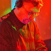 Profile Picture of Marc Puchta (@innocenlovers) on Youtube