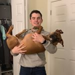 Profile Picture of Glenn Navarro (@glennnav17) on Instagram