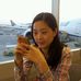 Profile Picture of Kyung Hae Lim (@kyunghae.lim) on Facebook