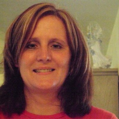 Profile Picture of Loretta Day (@Squidgirl2007) on Twitter