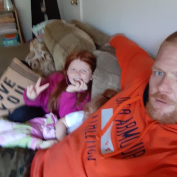 David Mackerron - Poshmark Profile Picture of David Mackerron (@davidmackerron2) on Poshmark